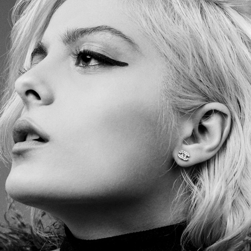 bebe-rexha-by-olivia-malone-photoshoot_3