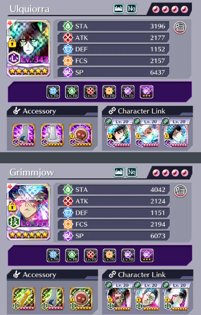 Screenshot 2026 07 22 215350