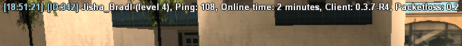 myid.png