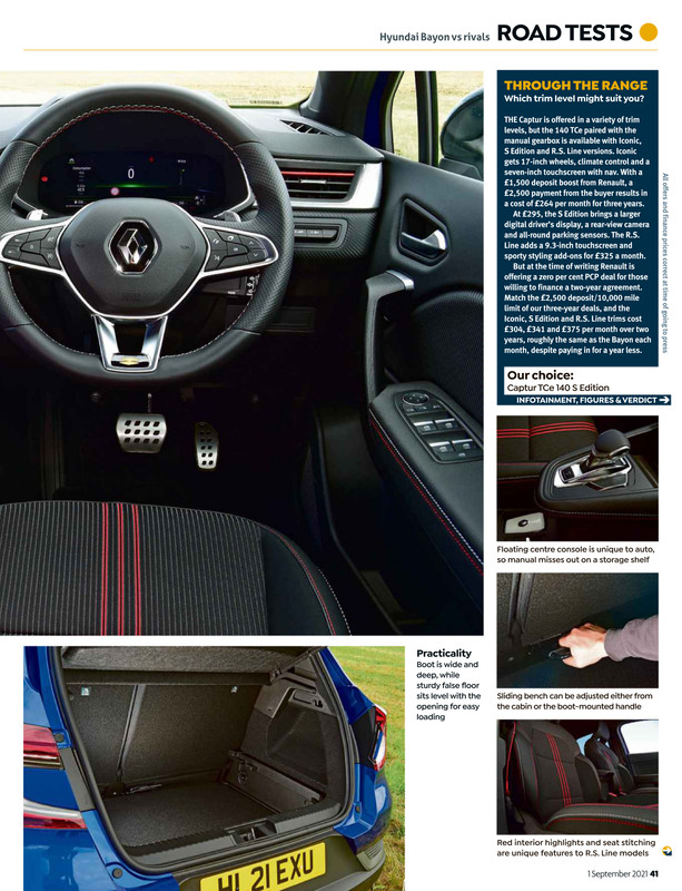 Auto_Express_-_September_01_202143