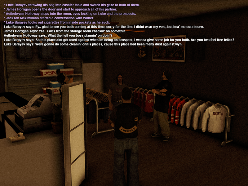 ssrp1.png