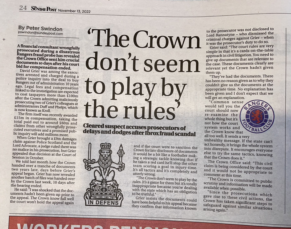 Post Duffer IMG_0997