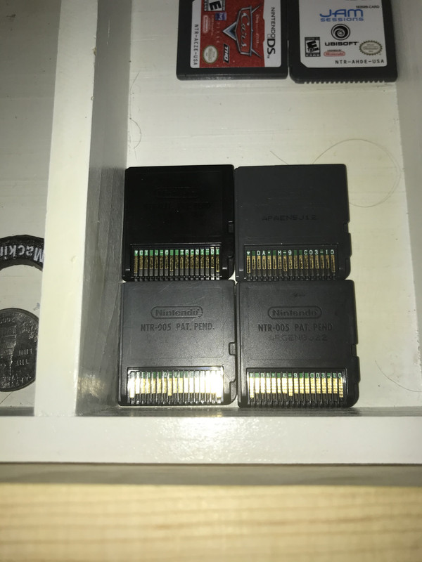 ADA586D3-EC4C-411F-878E-9B2B44B65D4B