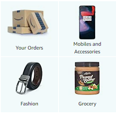 FASHION-GROCERY-MOBILES-ACCESSORIES