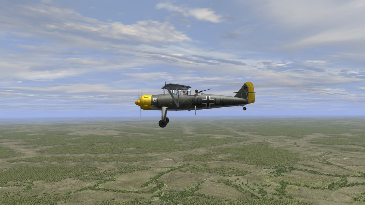 2017-01-21 at 06-13-05