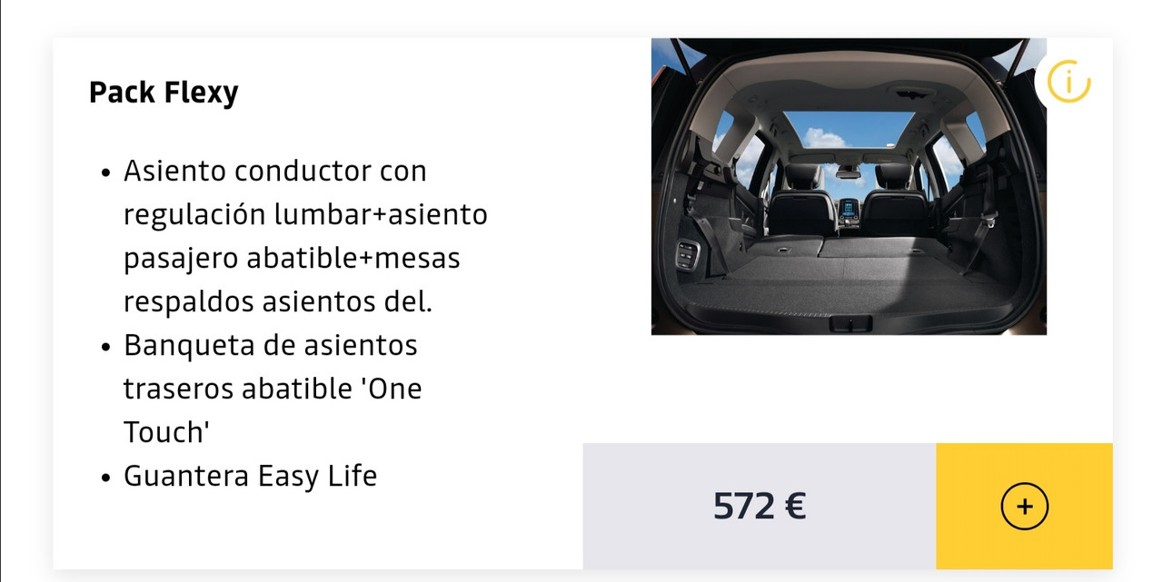 Screenshot_20191009_214417