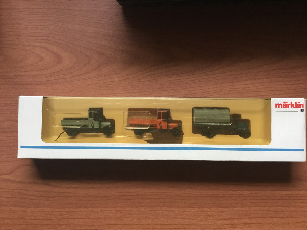 513B95D2-36BE-4A1E-A545-05E678EAF45C