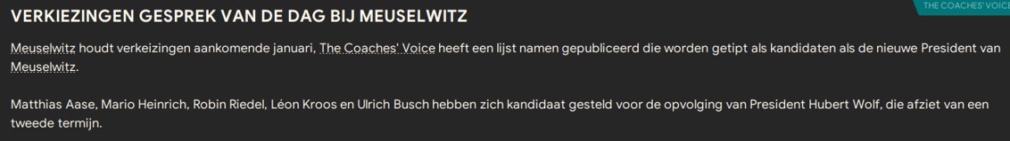 148.jpg