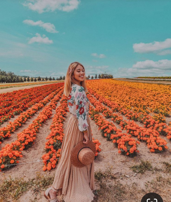 Screenshot_20230719_220254_Pinterest