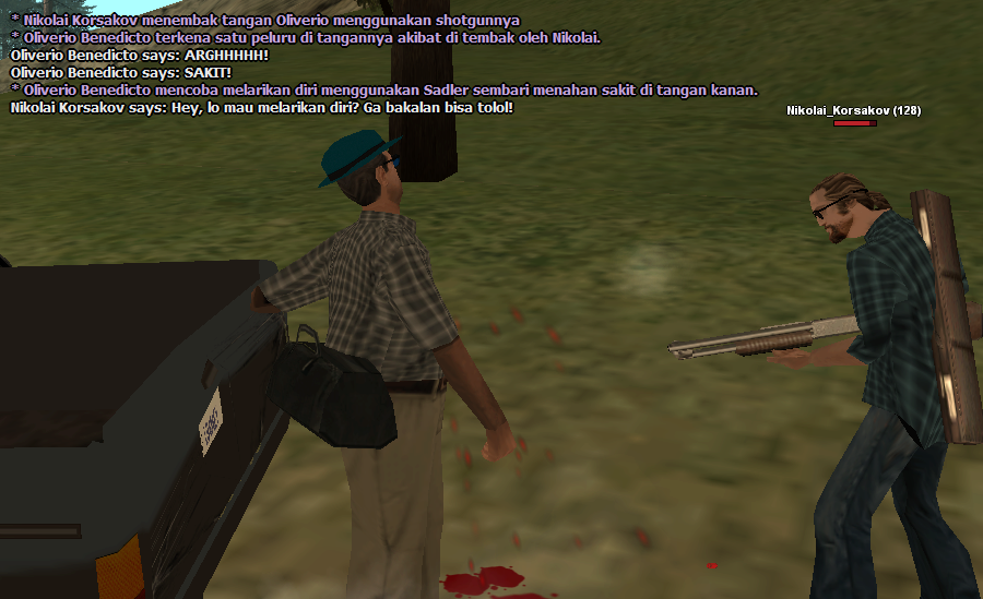 SS-CK-9.png