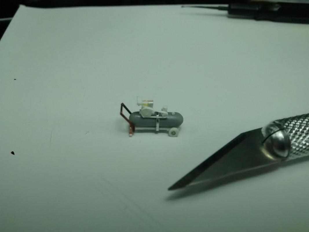 IMG_20160515_173054820