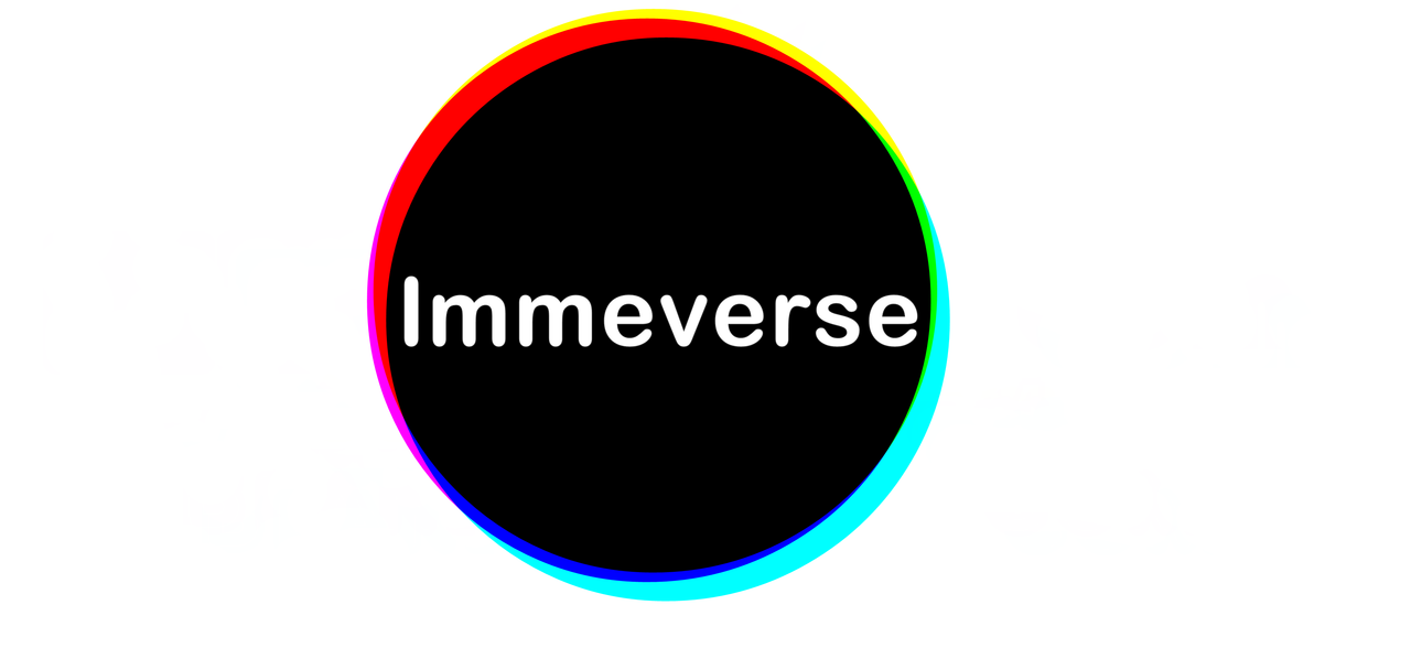 Immeverse.com