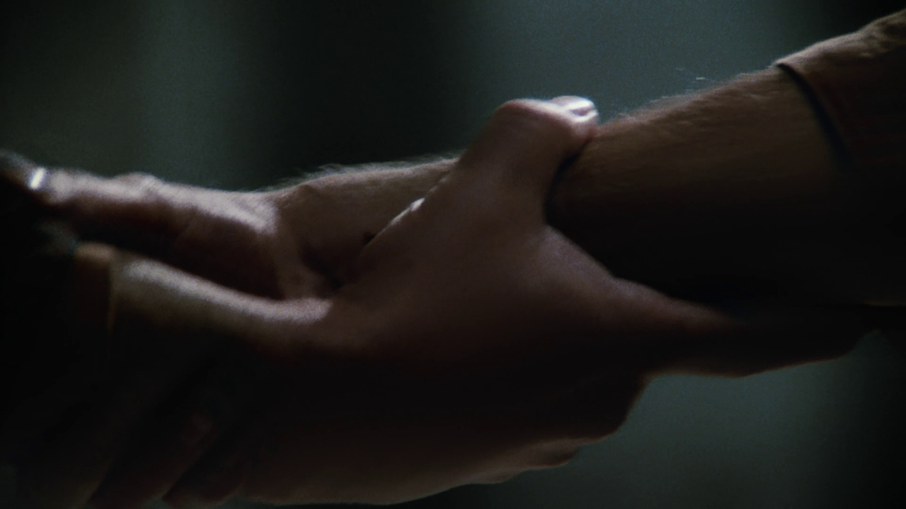 vlcsnap-2025-03-05-09h51m39s798