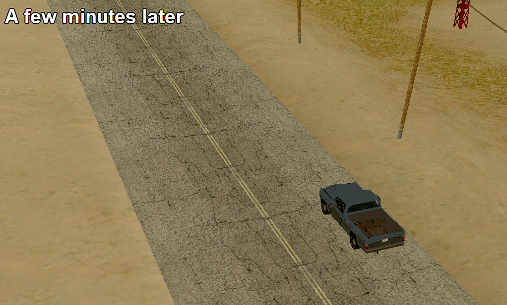 bunuh-6.png