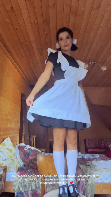 6974a8f266d4f572cf35d47d1e88b0c8 (online-video-cutter.com) (2)_1