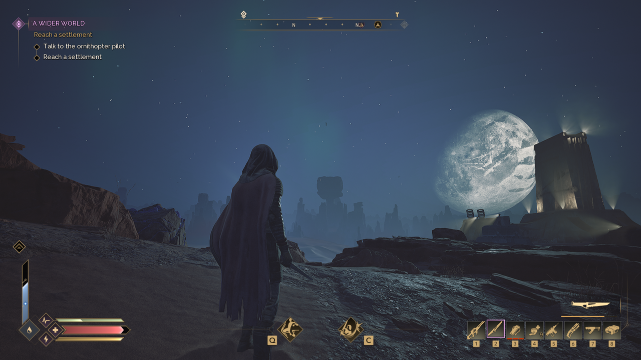 3624190 20250512214701 1