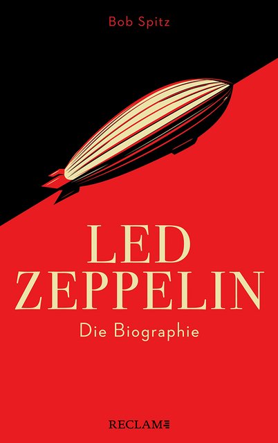 Bob-Spitz-Led-Zeppelin-Die-Biographie.jpg