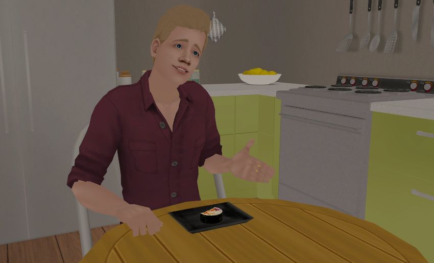 Sims2-EP9-2021-02-23-20-23-26-09