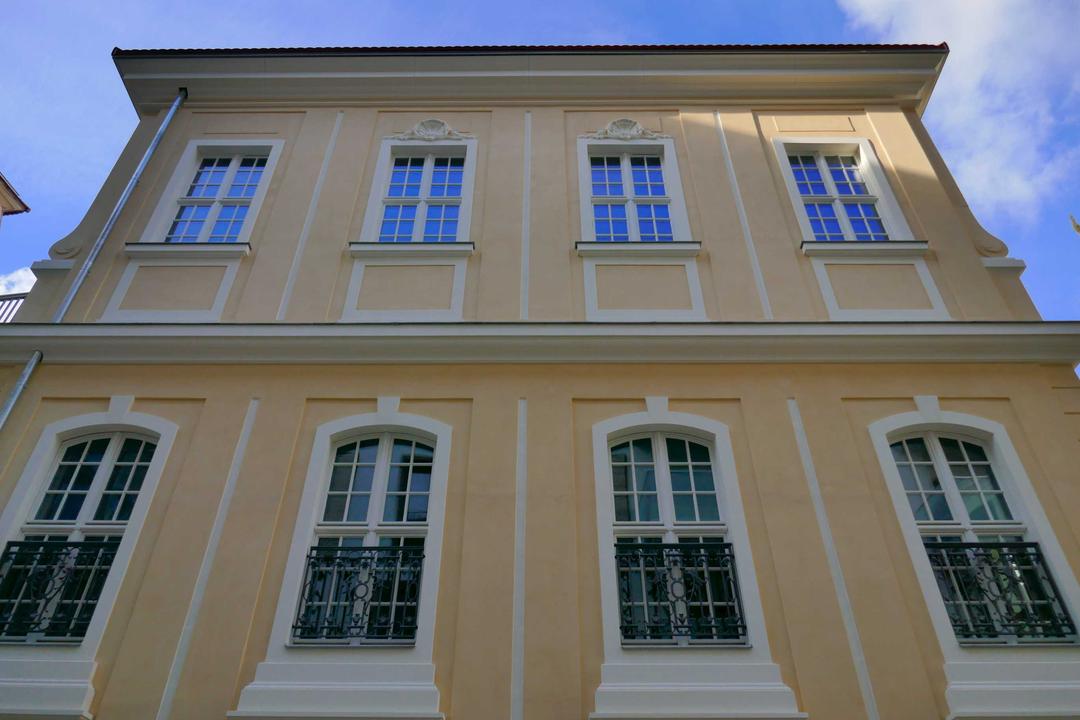 P1320315.jpg