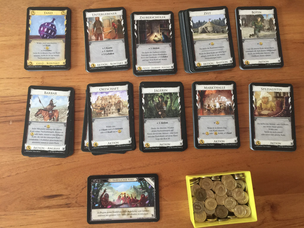 CF02D8D7-C26A-41CC-A448-1FD10EFA1DE8_1_105_c