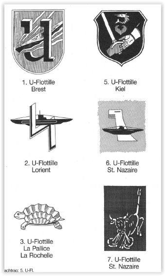 Screen Shot 12-01-17 at 12.36 PM