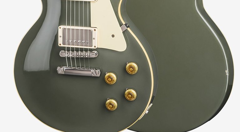 Gibson-Les-Paul-Standard-Oxford-Gray-chipped-bac