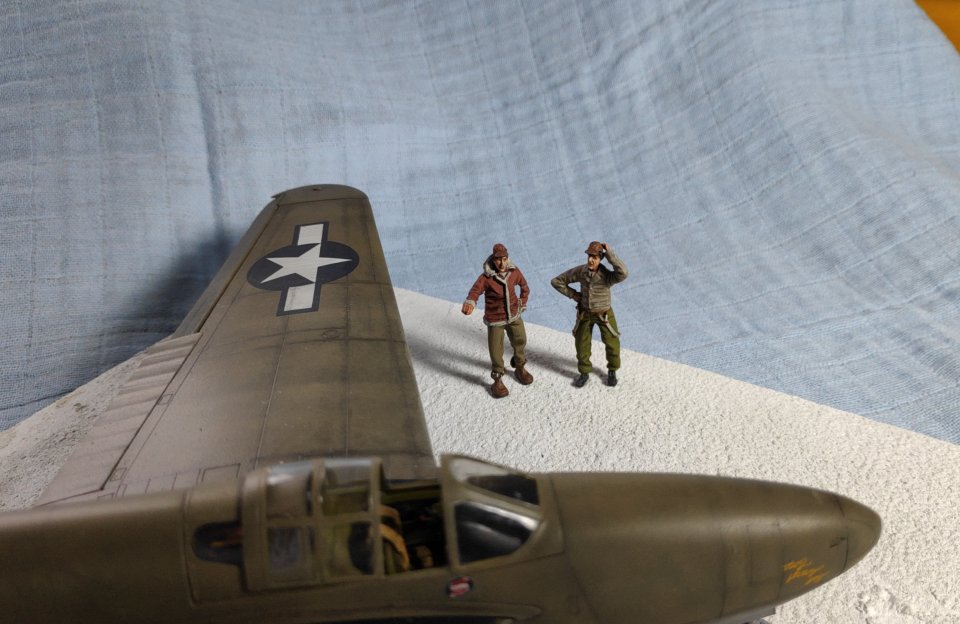 Bell-YP-59-048-Hobby-Craft-210713-2003-20210713-200352-013.jpg