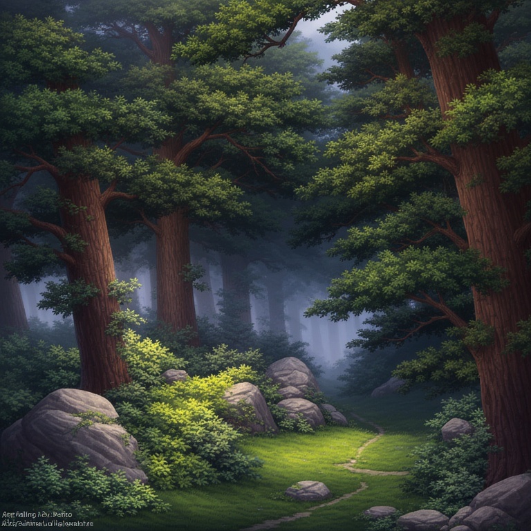 THE-FALLING-ELVES-breathtaking-9