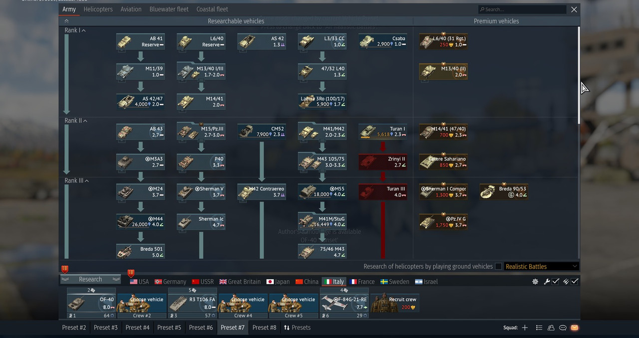 10141641 4355d5781d5571baff9e090