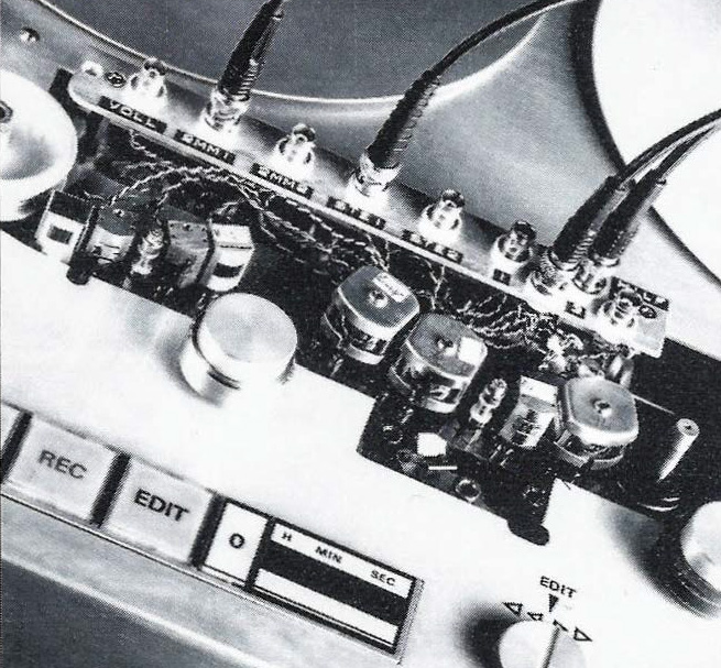 [Bild: Bezugskopftr-ger-BASF-1996.jpg]