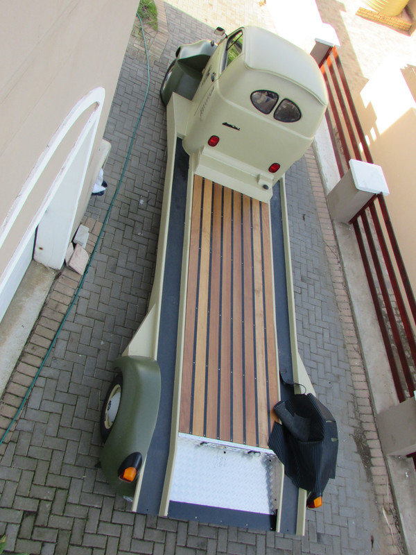 MeFusco final revel (1)