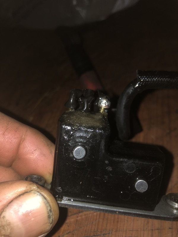 23E404C8-A6A3-4082-842C-0DBD4166BF22