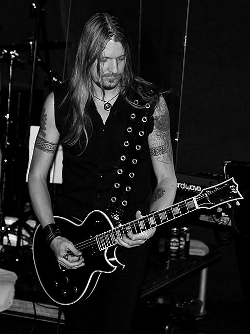 esp_eclipse esa holopainen03