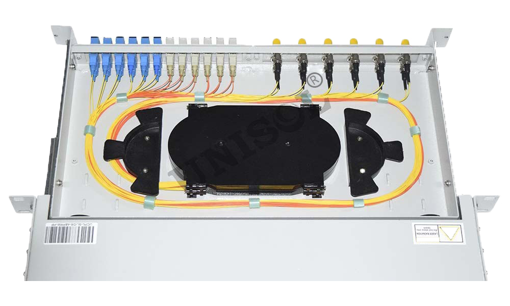 24-48-PORT-FIBER-OPTIC-PATCH-PANEL-SLIDING-LIU-5