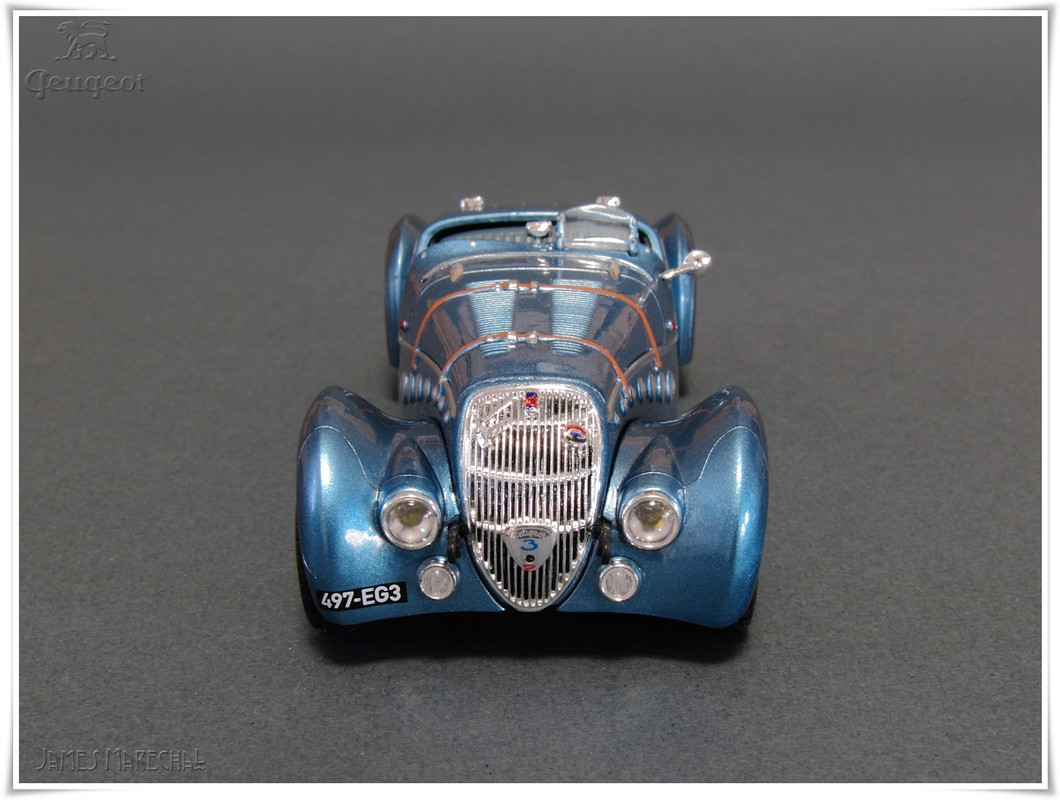 Peugeot 302 Darl'Mat (6) Nor