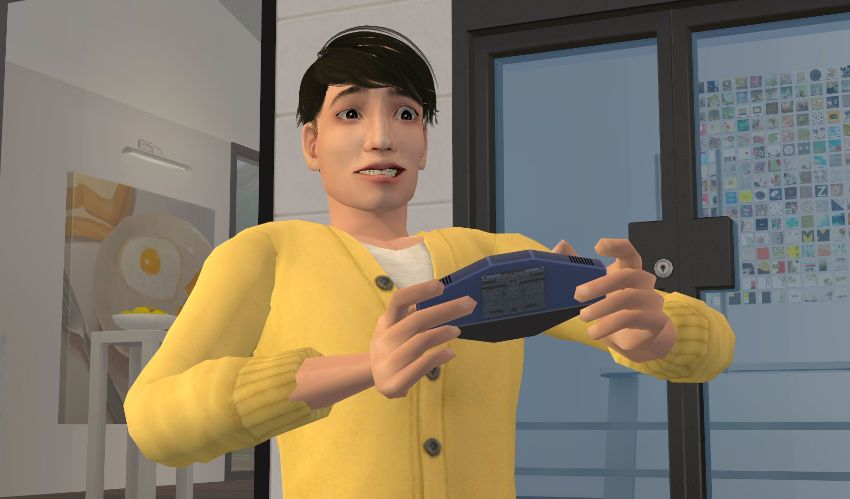 Sims2-EP9-2021-01-11-19-03-56-76