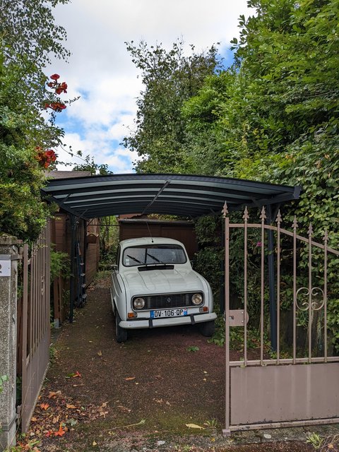 PXL_20230802_095813263