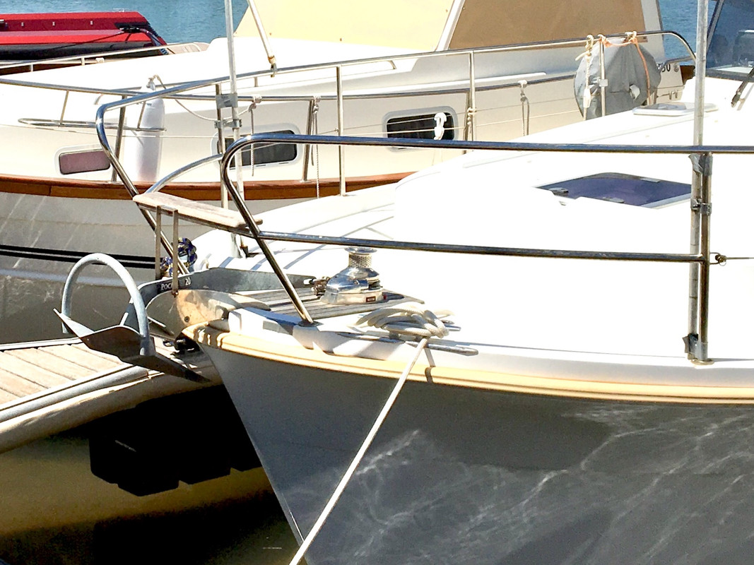 889BF900-1BD6-4D03-89D3-445471A324C1