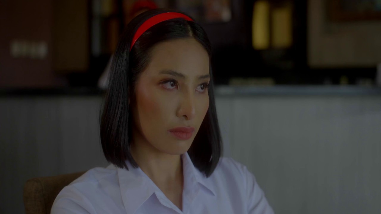 Serbidoras-2024-Tagalog-WEB-DL-1080p-x265-HEVC-AAC-6ch-ESub-mkv-0005