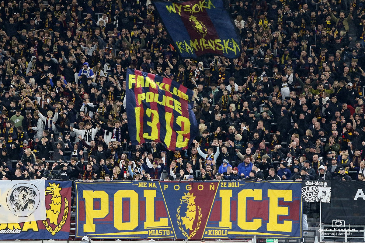 14-Pogon-Cracovia-2025-10-25