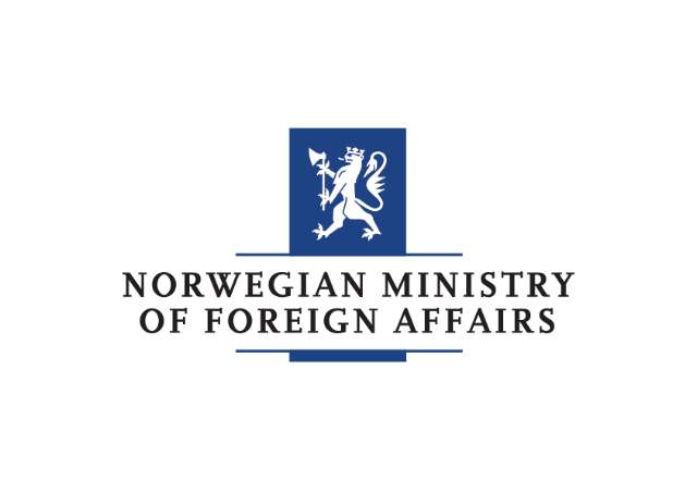 https://i.postimg.cc/7hxZbmq3/Norwegian-Ministry-of-Foreign-Affairs.jpg