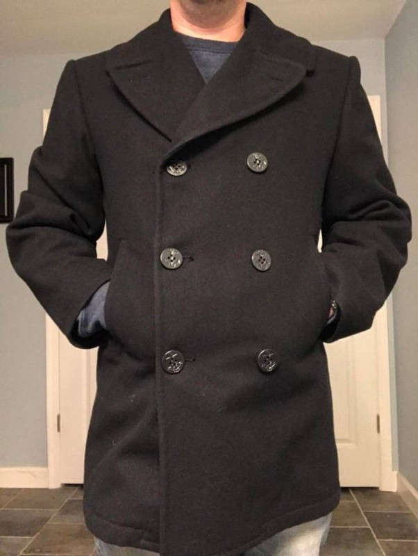 Quality-25