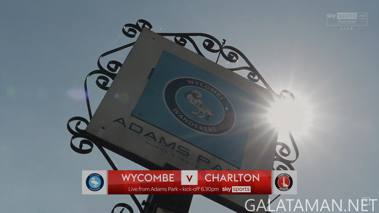 [Image: 05-11-18-50-01-UK-Sky-Sports-UHD-2-Wycom...10-471.jpg]