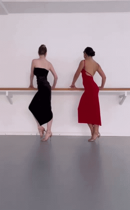 IMG-3811.gif