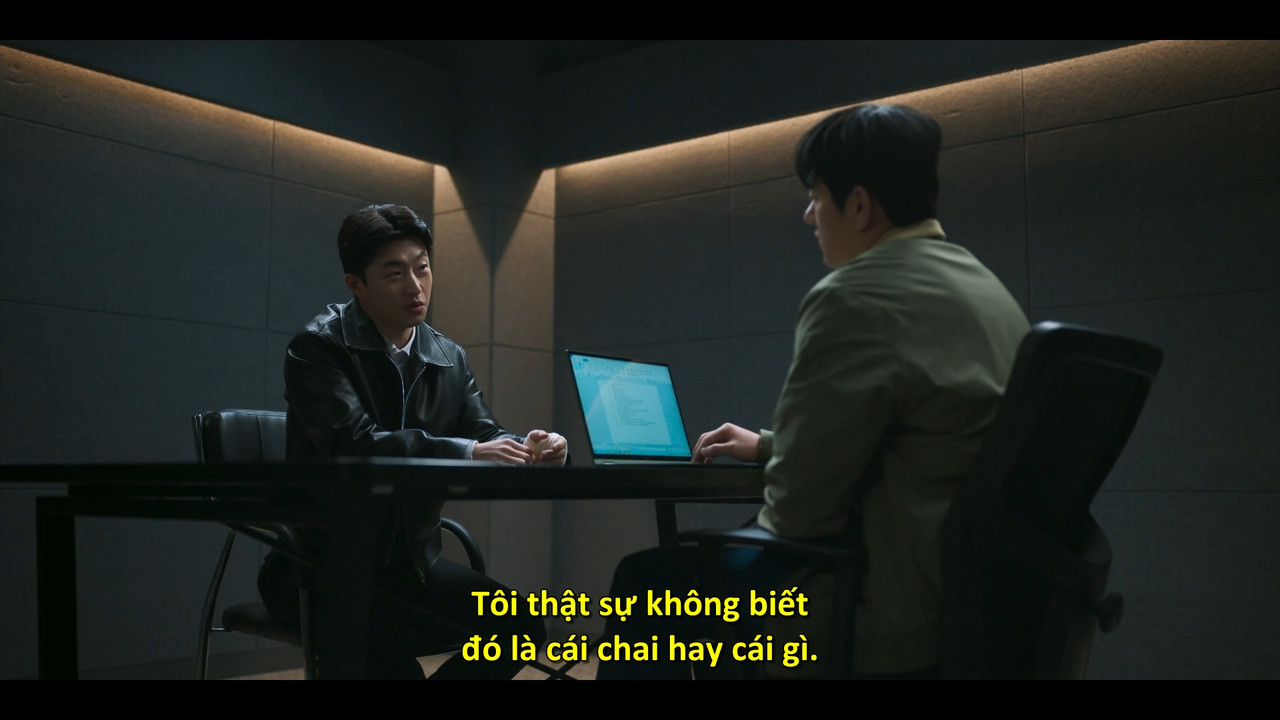 Face Me -  Đối Mặt 2024 Tập 01 ViE FTPplay WEB  AAC H264-NM21.mkv_snapshot_29.04.000