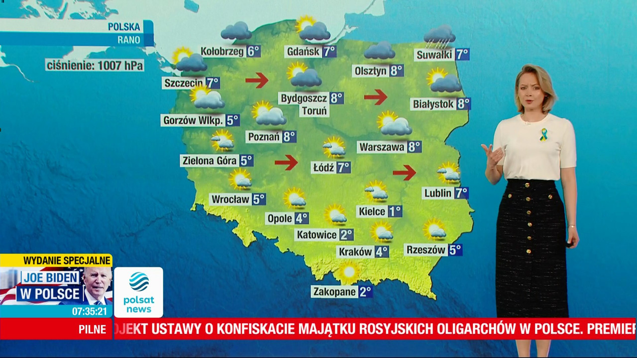 26 03 2022 milena rostkowska polsat 3