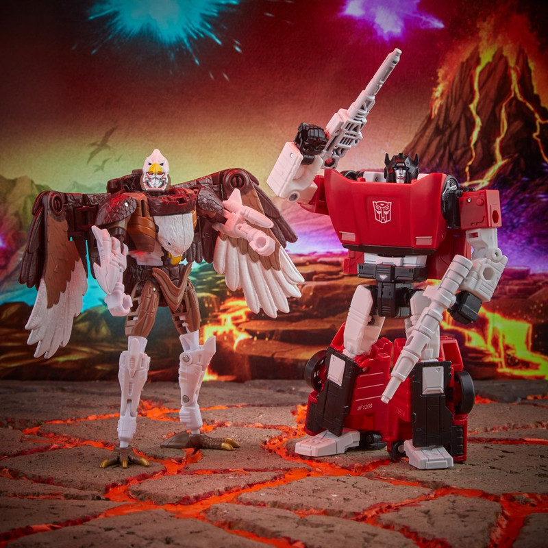 Kingdom-Battle-Across-Time-Collection-Deluxe-WFC-K42-Sideswipe-Maximal-Skywarp-08