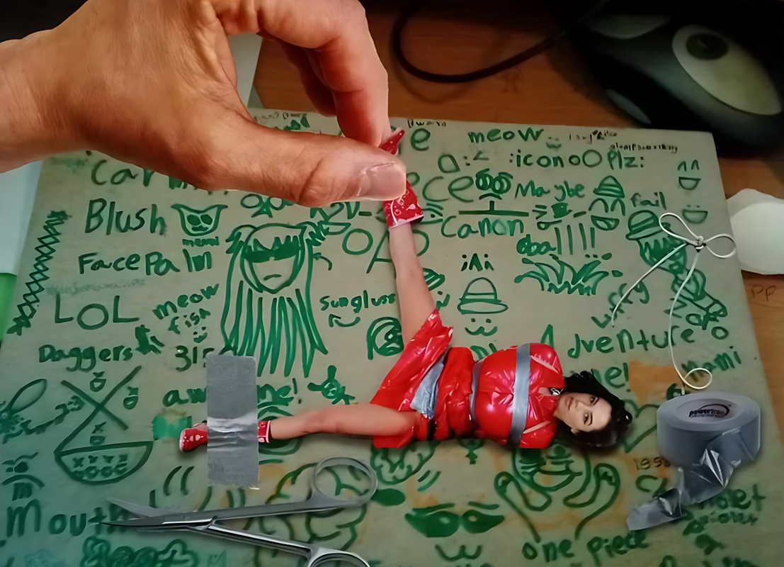 y378unblurred-image - 2025-04-20T062944.811