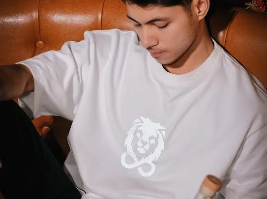 Baju 84