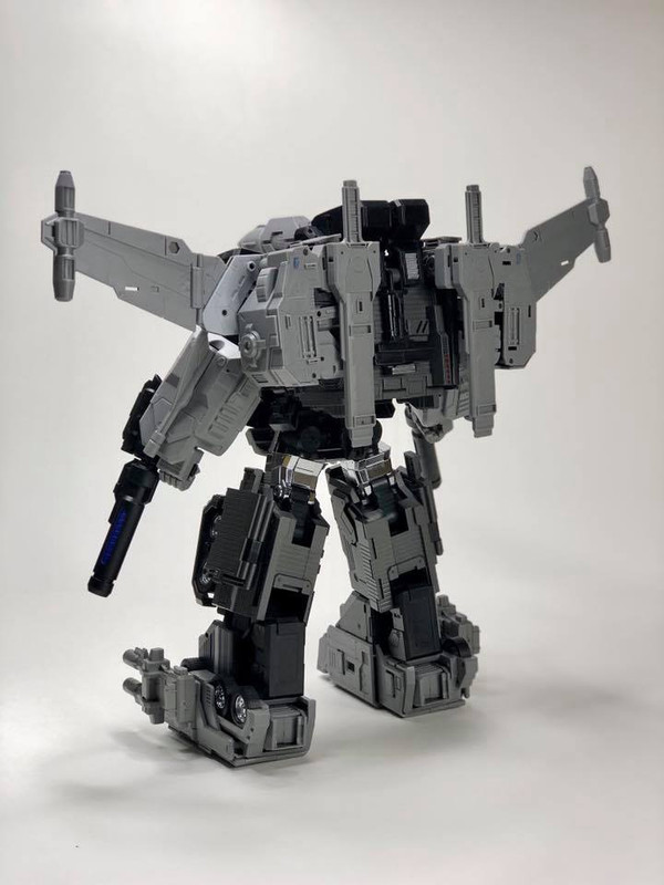MB-11A-BLACK-GOD-ARMOUR-06